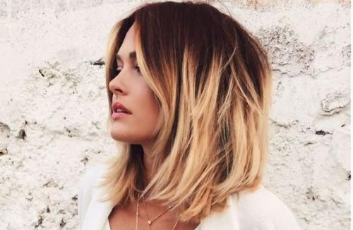 Очень редкие волосы прически. Какую выбрать стрижку по возрасту