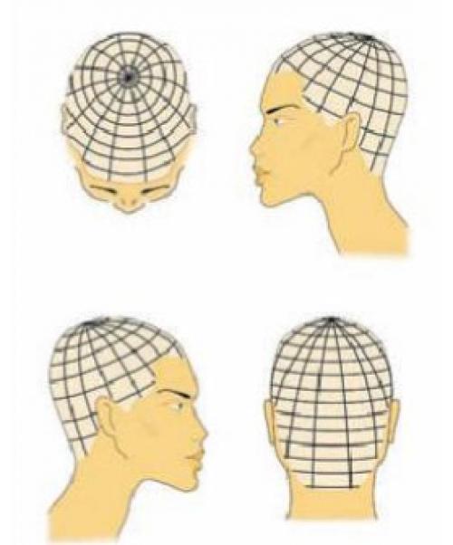 Мелирование колорирование омбре. ШАТУШ, БАЛАЯЖ, ОМБРЕ, БРОНДИРОВАНИЕ - ЧЕМ ОТЛИЧАЮТСЯ И КАК ВЫБРАТЬ ОКРАШИВАНИЕ ДЛЯ СЕБЯ 11