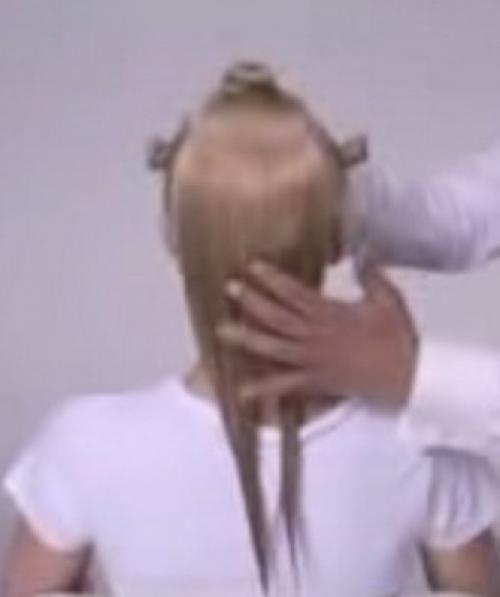 Плюсы и минусы стрижки каре. Плюсы и минусы боб-каре 23