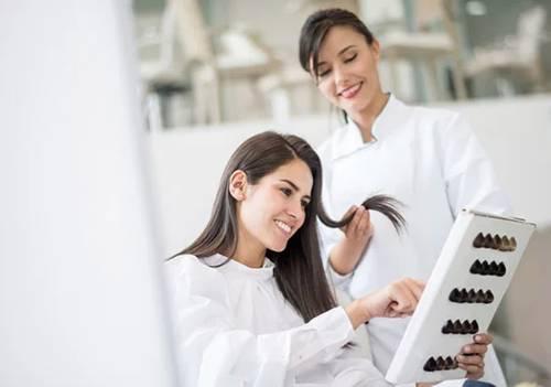 Палитра Матрикс краска для волос палитра без аммиака. Matrix Сolor Sync 09 Палитра Матрикс краска для волос палитра без аммиака. Matrix Сolor Sync 09