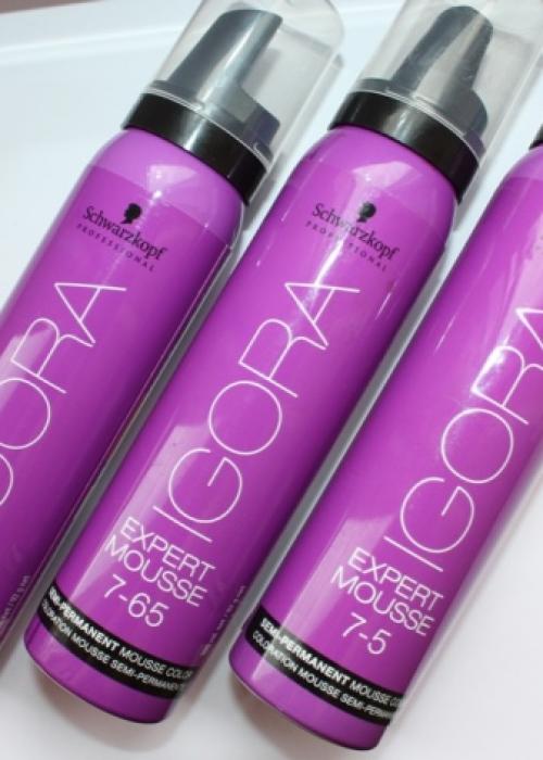 Шампунь для обесцвеченных волос. Шампунь для осветленных волос против желтизны 10