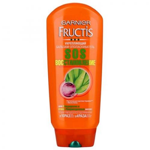 Шампунь для обесцвеченных волос. Шампунь для осветленных волос против желтизны 18