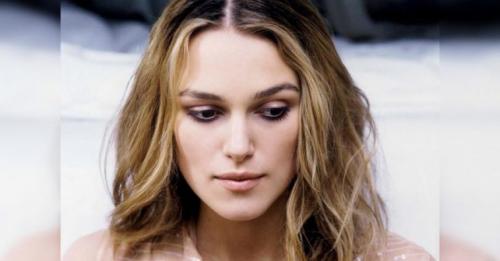 Тонкие и редкие волосы у звезд. 5 приемов для увеличения объема шевелюры от знаменитостей с тонкими волосами