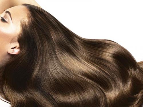 Палитра Матрикс краска для волос палитра без аммиака. Matrix Сolor Sync 02 Палитра Матрикс краска для волос палитра без аммиака. Matrix Сolor Sync 02