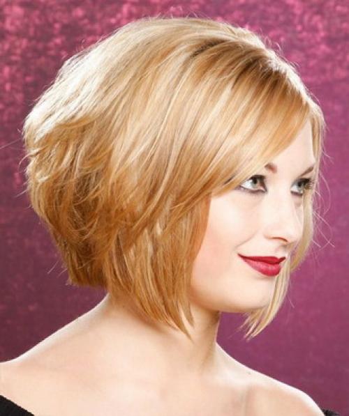 Плюсы и минусы стрижки каре. Плюсы и минусы боб-каре 14