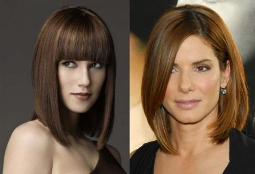 Какую сделать стрижку, чтобы не укладывать волосы. Стрижки без укладки – модно экономим время 20 Какую сделать стрижку, чтобы не укладывать волосы. Стрижки без укладки – модно экономим время 20