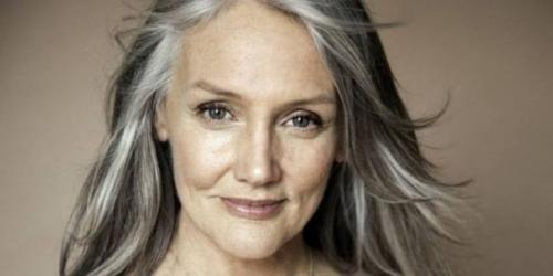 В Какой цвет покрасить волосы. Примеры удачных сочетаний