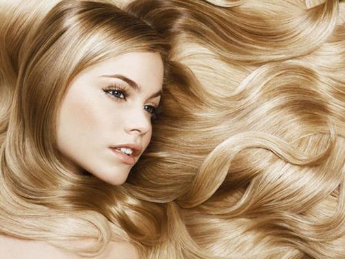 Палитра Матрикс краска для волос палитра без аммиака. Matrix Сolor Sync 05 Палитра Матрикс краска для волос палитра без аммиака. Matrix Сolor Sync 05