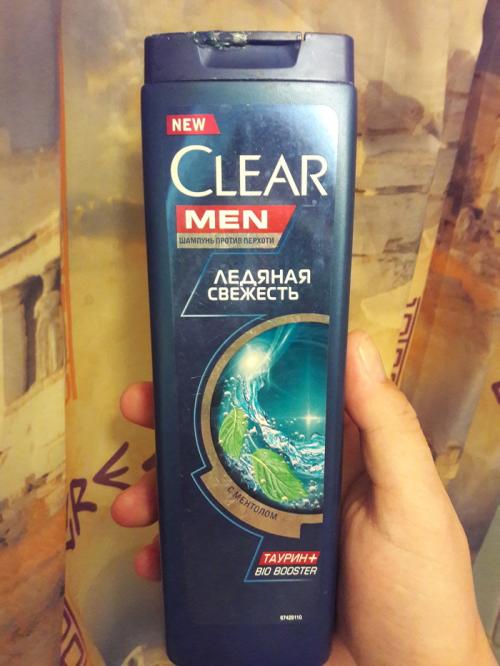 Как избавиться от перхоти форум. Как я избавился от перхоти. (Вдруг кому-то тоже поможет)