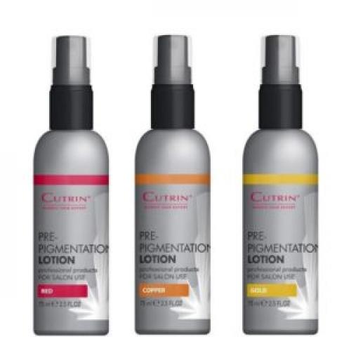 Как покрасить седые волосы в светлый цвет. Окрашивание седых волос