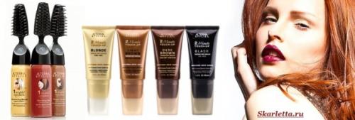 Техника колорирования волос пошаговое. Колорирование волос. Техники колорирования волос