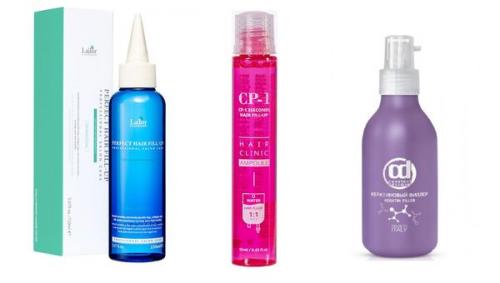 Шампунь для осветленных волос. Правильный уход за обесцвеченными волосами в домашних условиях – лучшие профессиональные средства и рекомендации для блондинок 06 Шампунь для осветленных волос. Правильный уход за обесцвеченными волосами в домашних условиях – лучшие профессиональные средства и рекомендации для блондинок 06