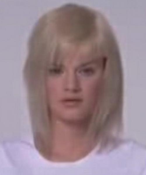 Плюсы и минусы стрижки каре. Плюсы и минусы боб-каре 31