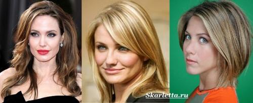 Техника колорирования волос пошаговое. Колорирование волос. Техники колорирования волос