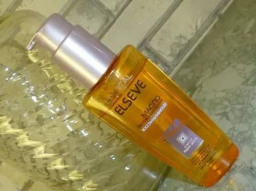 Шампунь для осветленных волос. Правильный уход за обесцвеченными волосами в домашних условиях – лучшие профессиональные средства и рекомендации для блондинок 04 Шампунь для осветленных волос. Правильный уход за обесцвеченными волосами в домашних условиях – лучшие профессиональные средства и рекомендации для блондинок 04