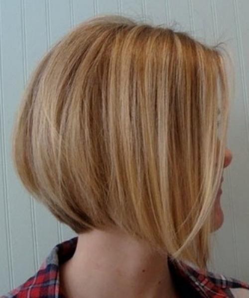 Плюсы и минусы стрижки каре. Плюсы и минусы боб-каре 10