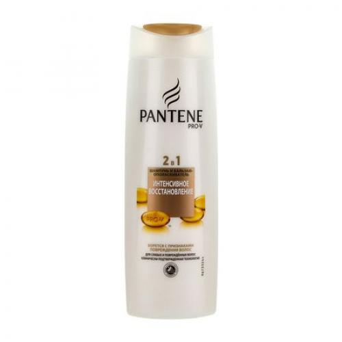 Шампунь для обесцвеченных волос. Шампунь для осветленных волос против желтизны 22