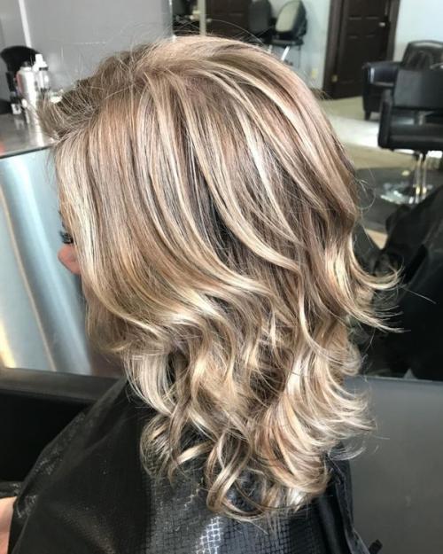 Техника колорирования волос пошаговое. Колорирование волос. Техники колорирования волос 21 Техника колорирования волос пошаговое. Колорирование волос. Техники колорирования волос 21