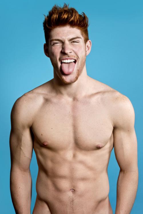 Шатен цвет волос у мужчин. О женщинах было, теперь немного про мужчин, но взгляд конечно женский..