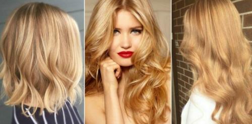 Модное окрашивание 2020. Окрашивание волос зима 2020: ТОП-9 самых трендовых оттенков, перед которыми вы не устоите