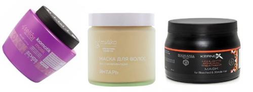 Шампунь для осветленных волос. Правильный уход за обесцвеченными волосами в домашних условиях – лучшие профессиональные средства и рекомендации для блондинок 03 Шампунь для осветленных волос. Правильный уход за обесцвеченными волосами в домашних условиях – лучшие профессиональные средства и рекомендации для блондинок 03