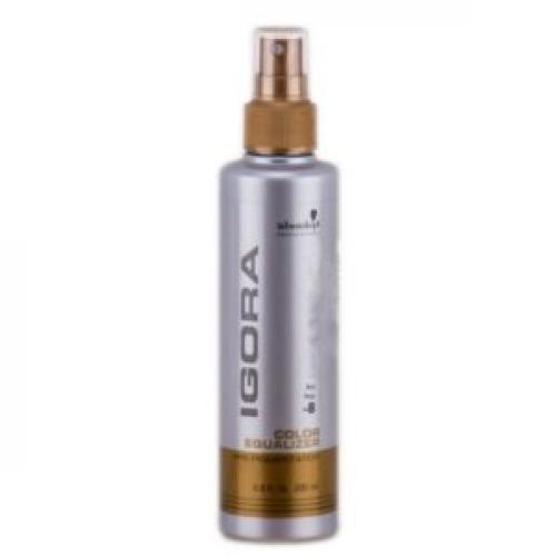 Как покрасить седые волосы в светлый цвет. Окрашивание седых волос