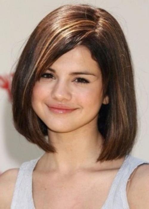 Каре для подростков. Короткие 15 Каре для подростков. Короткие 15
