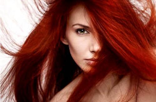 Шампунь для осветленных волос. Правильный уход за обесцвеченными волосами в домашних условиях – лучшие профессиональные средства и рекомендации для блондинок 14 Шампунь для осветленных волос. Правильный уход за обесцвеченными волосами в домашних условиях – лучшие профессиональные средства и рекомендации для блондинок 14