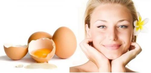 Для обесцвеченных волос шампунь. Уход за обесцвеченными волосами 09 Для обесцвеченных волос шампунь. Уход за обесцвеченными волосами 09