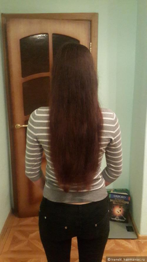 Как бороться выпадение волос. Как бороться с сильным выпадением волос?