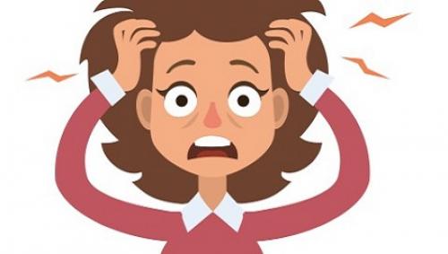 Как бороться выпадение волос. Как бороться с сильным выпадением волос? 12 Как бороться выпадение волос. Как бороться с сильным выпадением волос? 12