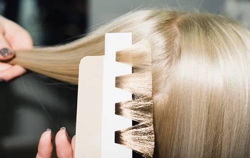 Краска для волос Матрикс палитра цветов без аммиака. Выбирай любой: бесконечная палитра цветов безаммиачной краски Matrix Color Sync 01