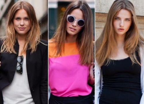 Песочно русый цвет волос краска. Лето, море, пляж и песочный цвет волос (39 фото)