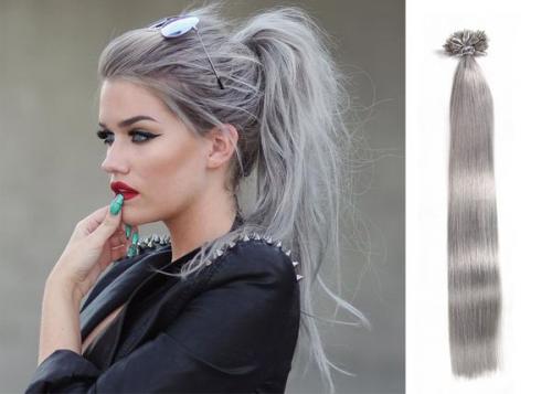 Омбре светлые корни темные концы. Варианты покраски 25 Омбре светлые корни темные концы. Варианты покраски 25