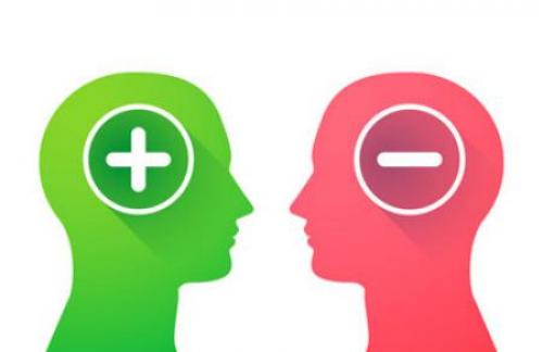 Маска с настойкой перца стручкового. Перцовая настойка для волос — способ применения 04