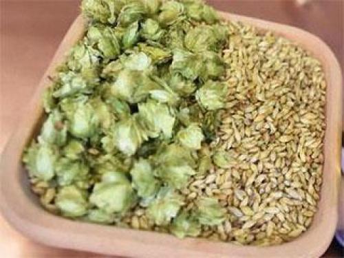 Маска для волос из пива и кефира. Рецепты масок с пивом для волос 07 Маска для волос из пива и кефира. Рецепты масок с пивом для волос 07