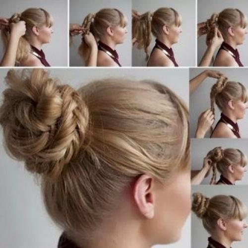 Прически на длинные волосы жидкие и. Прически на редкие средние волосы 16 Прически на длинные волосы жидкие и. Прически на редкие средние волосы 16