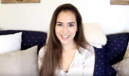 Уплотнитель для волос. Как уплотнить тонкие волосы и сделать их толще. Рецепт.