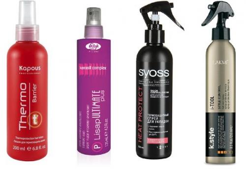 Для обесцвеченных волос шампунь. Уход за обесцвеченными волосами 04 Для обесцвеченных волос шампунь. Уход за обесцвеченными волосами 04