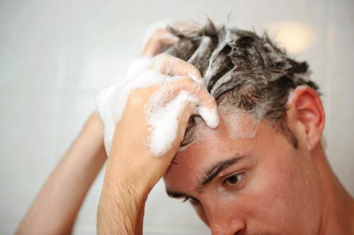 Почему выпадают волосы у мужчин. Почему подобное происходит