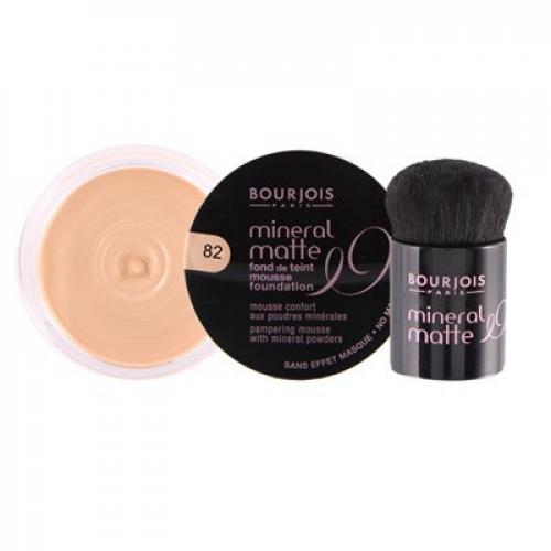 Лореаль краска Мусс. Лореаль Сублим Мусс: палитра краски 09 Лореаль краска Мусс. Лореаль Сублим Мусс: палитра краски 09