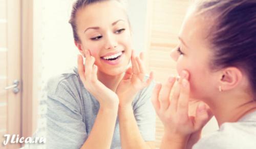 Желатиновая маска для волос эффект ламинирования в домашних условиях. Ламинирование волос желатином - отличная альтернатива салонной процедуре. Попробуйте! 02