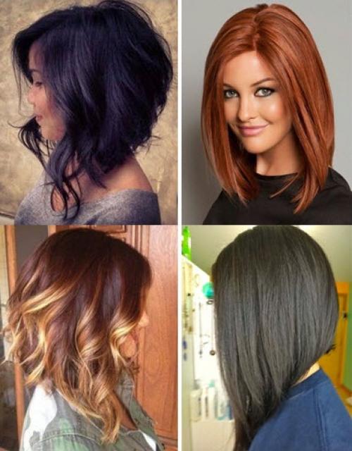 Стрижка на длинные волосы на жидкие волосы. Обзор стильных стрижек для тонких волос, с эффектом объёма 30 Стрижка на длинные волосы на жидкие волосы. Обзор стильных стрижек для тонких волос, с эффектом объёма 30