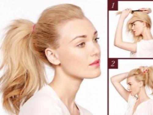 Стрижка на длинные волосы на жидкие волосы. Обзор стильных стрижек для тонких волос, с эффектом объёма 32 Стрижка на длинные волосы на жидкие волосы. Обзор стильных стрижек для тонких волос, с эффектом объёма 32