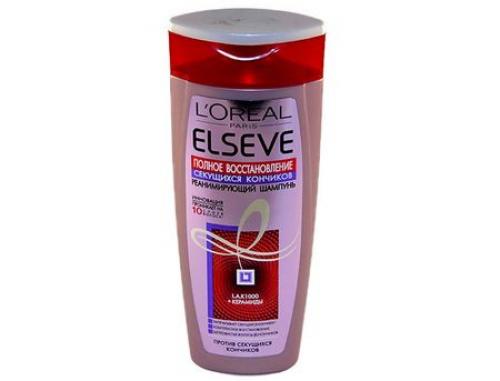 Для обесцвеченных волос шампунь. Уход за обесцвеченными волосами 11 Для обесцвеченных волос шампунь. Уход за обесцвеченными волосами 11