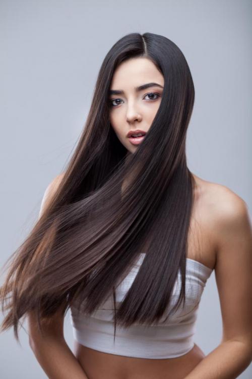 Для обесцвеченных волос шампунь. Уход за обесцвеченными волосами 01 Для обесцвеченных волос шампунь. Уход за обесцвеченными волосами 01