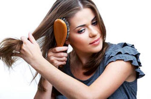 Ржаная мука польза и вред для волос. Шампунь из ржаной муки 11