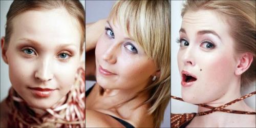 Песочно русый цвет волос краска. Лето, море, пляж и песочный цвет волос (39 фото)