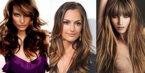 Песочно русый цвет волос краска. Лето, море, пляж и песочный цвет волос (39 фото)