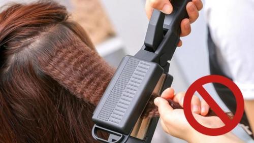 Стрижка на длинные волосы на жидкие волосы. Обзор стильных стрижек для тонких волос, с эффектом объёма 33 Стрижка на длинные волосы на жидкие волосы. Обзор стильных стрижек для тонких волос, с эффектом объёма 33